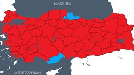 Türkiye'de 10 Temmuz'a kadar sürecek. Tarih verildi herkes bilmeli