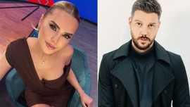 Ece Erken ile Sinan Akçıl neden ayrıldı? Açıklamalar peş peşe geldi