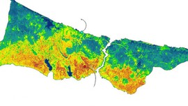 İstanbul'da Ataşehir, Maltepe, Pendik, Küçükyalı, Bostancı, Şaşkınbakkal, Göztepe, Tuzla, Kartal, Samandıra, Sancaktepe hemen sevinmeyin. Sadece 3 gün sü
