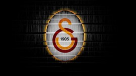 Galatasaray ayrılığı resmen duyurdu! Sözleşmesi feshedildi