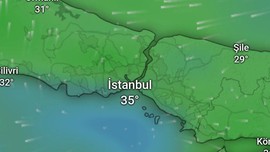 İstanbul'da Bakırköy, Bahçelievler, Beşiktaş, Avcılar, Şişli, Esenyurt, Bağcılar, Bayrampaşa dahil her yere resmen perşembe tarihi verildi. 39 ilçe böyle olacak