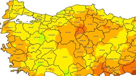 Kocaeli, Bursa, Yalova, Sakarya, Düzce ve İstanbul'a 32 geliyor. Tarih resmen verildi