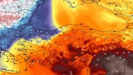 İstanbul'da Çatalca, Silivri, Büyükçekmece, Esenyurt, Beylikdüzü üzerinden Trakya'dan resmen giriş yapacak. Cumaya kadar tarih verildi