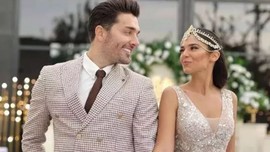 Survivor'daki yasak aşk iddialarından sonra yıldız isimden boşanma haberi geldi