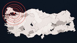 İstanbul'da Fatih, Beyoğlu, Üsküdar, Beşiktaş, Kadıköy, Sultanahmet, Şişli, Eyüpsultan ve Sarıyer dahil tüm İstanbul'da 31 gün sürecek tarih verildi