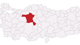 Ankara'da Çankaya, Etimesgut, Keçiören, Mamak, Sincan, Yenimahalle, Akyurt, Ayaş, Bala, Beypazarı'na üzücü salı tarihi verildi. Maalesef 37-40 bandında