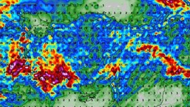 Türkiye'de içeriden başlayacak. Tarih verildi 15 Temmuz'da geliyor