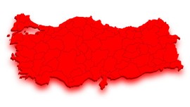 Türkiye'ye 2 korkunç senaryo. Tarih de verildi