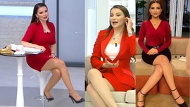 Yeni evli erkeğin "Günde 2-3 defa ilişkiye giriyoruz" diyerek eşi hakkında yaptığı itiraf Esra Ezmeci'yi de çaresiz bıraktı