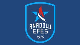Anadolu Efes'den guard transferi! Yılın savunmacısı ile 1.5 yıllık sözleşme imzalandı