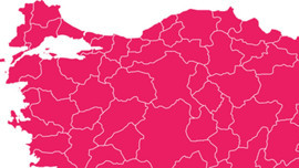 İstanbul'da Bağcılar, Sarıyer, Esenyurt, Beşiktaş, Sultanbeyli, Sancaktepe, Kadıköy dahil tüm ilçeleri etkileyecek. Cuma gecesi vitesi 1 düşürüyor