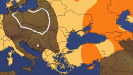 Türkiye'ye flaş tarih verildi. Temmuz'un son 1 haftasında bekleniyor