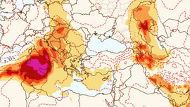 Türkiye'ye bomba tarih verildi. 22 Temmuz'da Avrupa üzerinden gelecek