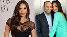 Boşanma aşamasındaki Güzide Duran'dan sert çıkış! "Çocuk intikam aracı olarak kullanılmamalı"