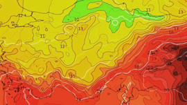 İstanbul'da Bahçelievler, Esenyurt, Beylikdüzü, Bayrampaşa, Beşiktaş, Kadıköy, Ümraniye, Üsküdar, Beykoz'a 30 Temmuz tarihli müjde verildi. Hayırlı olsun