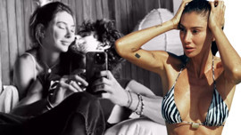 "Ruhum evli" demişti! Şeyma Subaşı ve Marlon Teixeira ilişkisinde şoke eden hamle
