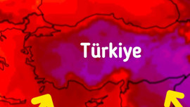İstanbul'da Beşiktaş, Sarıyer, Şişli, Kağıthane, Bayrampaşa, Güngören, Bahçelievler, Zeytinburnu herkes önlemini alsın. 2. dalganın tarihi resmen belli oldu