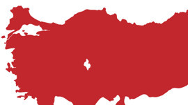 İstanbul'da Beylikdüzü, Esenyurt, Bahçelievler, Bakırköy, Güngören, Bayrampaşa, Bağcılar, Beşiktaş'ta pazartesi dışarı çıkacaklar dikkat. 40 kesin geliyor