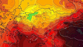 İstanbul'da Bahçelievler, Bakırköy, Beşiktaş, Kadıköy, Maltepe, Beykoz, Üsküdar, Ümraniye'ye 31 Temmuz müjdesi tarihle beraber verildi. 30 altı hayırlı olsun