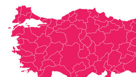 Marmara'ya flaş pazartesi uyarısı. 2. dalga için tarih belli oldu