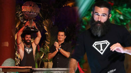 Survivor Turabi'den yıllar sonra gelen itiraf! Acun Ilıcalı açıklamasıyla gündem yarattı