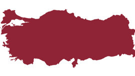 İstanbul'da Bakırköy, Bahçelievler, Zeytinburnu, Küçükçekmece, Avcılar, Esenyurt ve Beylikdüzü başta sonra herkes. 3 Ağustos'a korkunç tarih verildi hazır olun