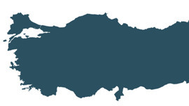 İstanbul'da Bakırköy, Bahçelievler, Esenyurt, Beylikdüzü, Küçükçekmece, Avcılar, Bağcılar, Şişli, Sarıyer'e müjde 1 değil 2. Tarihe beraber verildi