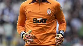 Galatasaray'ın da gündemindeydi! 40 milyon euroluk kaleci kararını verdi