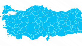 İstanbul'da Beşiktaş, Başakşehir, Esenyurt, Küçükçekmece, Avcılar, Bahçeşehir, Bahçelievler başta herkese müjde geldi. Resmen İstanbul'da çıkış yapıyor