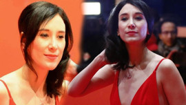 Eski cinsel içerikli film yıldızı Sibel Kekilli'nin yıllar önce Almanya'da fotoğrafı ortaya çıktı. İlk kez gören hayranları şaştı kaldı. Türkiye'yi engellemişti