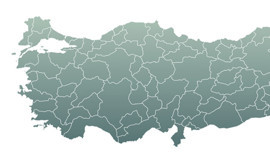 İstanbul'da Bahçelievler, Bakırköy, Küçükçekmece, Zeytinburnu, Avcılar, Esenyurt, Beylikdüzü, Şişli ve Sarıyer beklerseniz cumartesi günü bekleyin