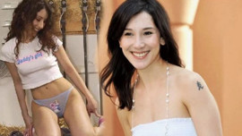 Eski cinsel içerikli film yıldızı Sibel Kekilli, Instagram hesabını 4 yıl boyunca Türkiye'ye engellemişti. Türkiye'den gizli yaptığı paylaşımları ortaya çıktı