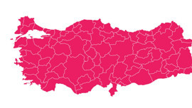 Marmara'ya gelirse 2. yarı giriş yapacak. Herkesi perişan edecek tarih verildi