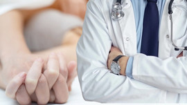 Aile Hekimliği'nde skandal! 10'larca kadın hastasıyla cinsel ilişkiye giren kadın doktorun son yaptığı hareket daha da  tepki çekti