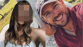 At binme merkezinde skandal! Ünlü jokey atların olduğu ahırda reşit olmayan kıza tecavüz etti