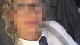 Özel eğitim merkezinde skandal! Hamile eğitmen, öğrencilerinden biriyle cinsel birliktelik yaşamış