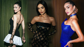 Elif Buse Doğan'dan şoke eden taciz itirafı! "Zor şeyler yaşadım" diyerek anlattı
