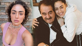 İbrahim Tatlıses ile kızı Dilan Çıtak mahkemelik oldu! Fırlatılan kumanda 'silah' sayıldı