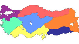 Türkiye'ye 5 Eylül tarihi verildi