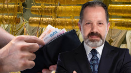 Gram altında 7.000 TL konuşuluyordu! Uzman isim İslam Memiş tarih vererek açıkladı