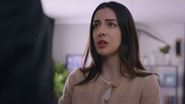 Kızılcık Şerbeti’nin Çimen’i Selin Türkmen'in acı günü! Sosyal medya hesabından duyurdu