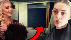 Güllü'nün ölümünden sonra kan donduran gerçek. "Mutfak önlüğü" detayı tüyler ürpertti