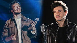 Sosyetenin gözde ismiyle aşk yaşadığı iddia edilmişti! Ünlü şarkıcı Buray sessizliğini bozdu