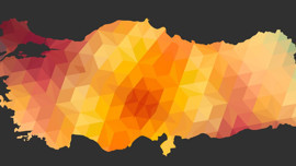 Türkiye yeni haftaya böyle başlayacak