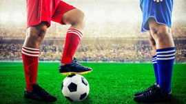 1024 futbolcu PFDK'ya sevk edilmişti! Bahis skandalında bomba kulis! Sinan Burhan tv100 yayınında duyurdu