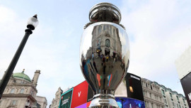 UEFA açıkladı! EURO 2028 finalinin oynanacağı stat belli oldu