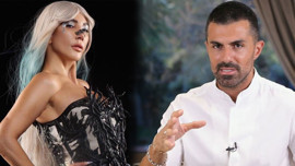 Ünlü modacı Raşit Bağzıbağlı'dan yıllar sonra gelen Hande Yener itirafı! "Elbise bana çöp poşetiyle geri geldi"