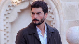 Akın Akınözü'nden Oyuncular Sendikası'na büyük tepki! "Hakkımı hukuki yollarla arayacağım"