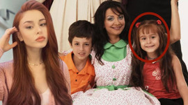 Asena Keskinci'den yıllar sonra gelen Evrim Akın itirafı! "Yıllardır babamla birlikte aynı evde yaşıyor"