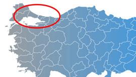 İstanbul'da beklenen kar yağışlarıyla ilgili güzel haber